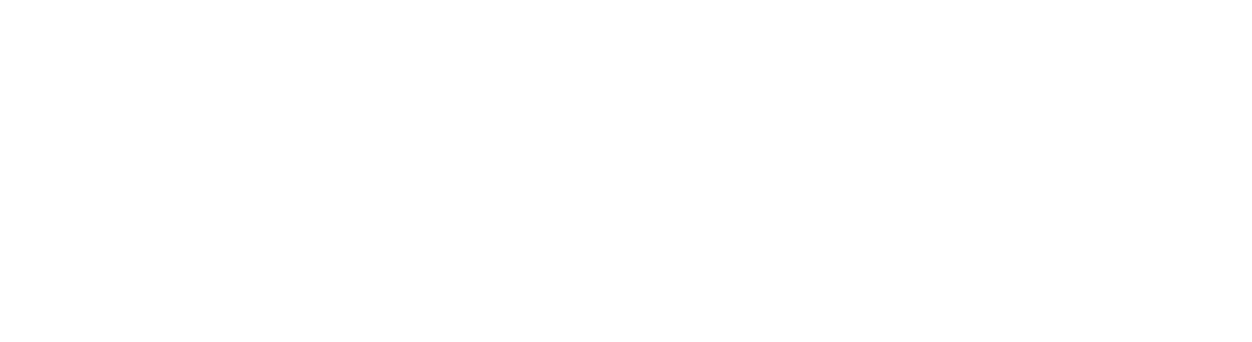 Touch & Sleep - さわって眠れる 画面を見ずに遊べる睡眠ゲーム