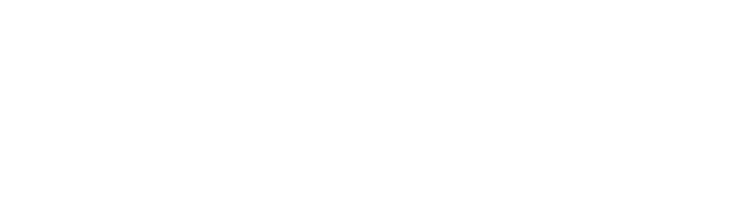 Touch & Sleep - さわって眠れる 画面を見ずに遊べる睡眠ゲーム